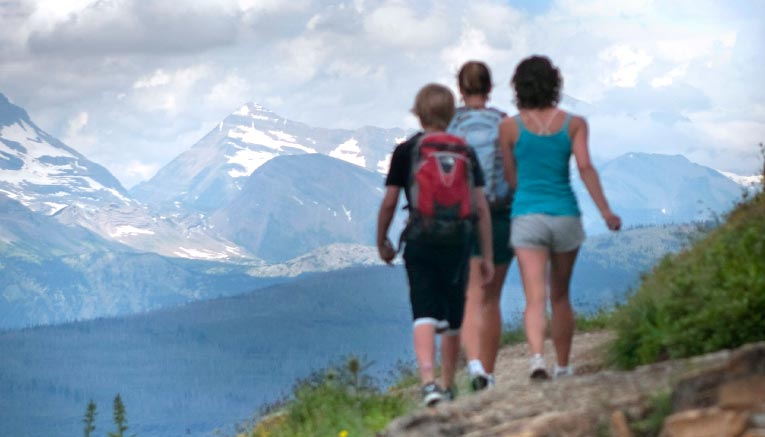 Mglqf-glacier-multisport-5